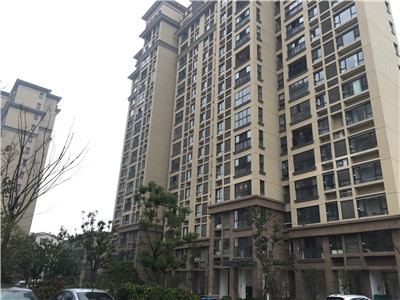 �@�^(q��) ���· ��λ��@�������ρ���һ�^(q��)