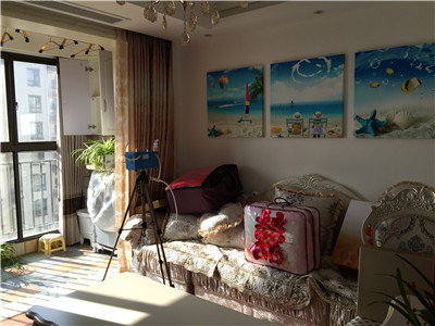 ���^(q��) ���x���߻��@