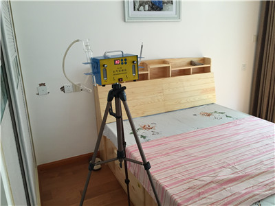 ���K�^(q��) ���T�´�