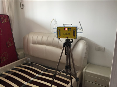 ���K�^(q��) ����Է���^(q��)