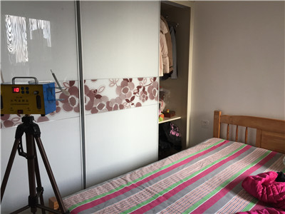 ��ɽ�� ��ɽ�(zh��n) ��ï�|Ҽ̖ �³�