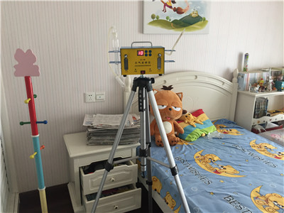 �ǽ�����ȩ��˾�����d·888̖(h��o) ��Խ��Ժ