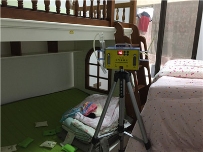 �ǽ�����ȩ��˾�������A��(r��n)�P���T