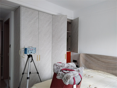 �K�ݸ��^(q��)�����r��ӡ���@���b�ޜy��ȩ