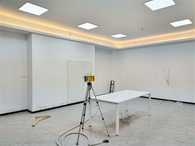 �K���й��K�^(q��)�K�݇��H�A(y��)�ƌW(xu��)У�҃�(n��i)�h(hu��n)���z�y