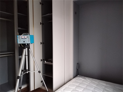 �K�݅��Ѕ^(q��)�к��p���\�@�|�^(q��)���I(y��)�y��ȩ���ęC��(g��u)