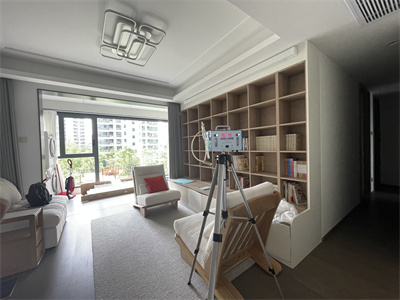 �K�ݸ��^(q��)�҃�(n��i)��ȩ�z�y��˾�ļҺ����\���oͥ�y��ȩ