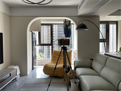 �K�ݹ��I(y��)�@�^(q��)�·��y��ȩ�Ԓ