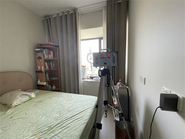 �K���и��^(q��)��ȩ�z�y3��(g��)�c(di��n)